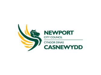 ncc