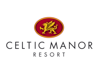celticmanor
